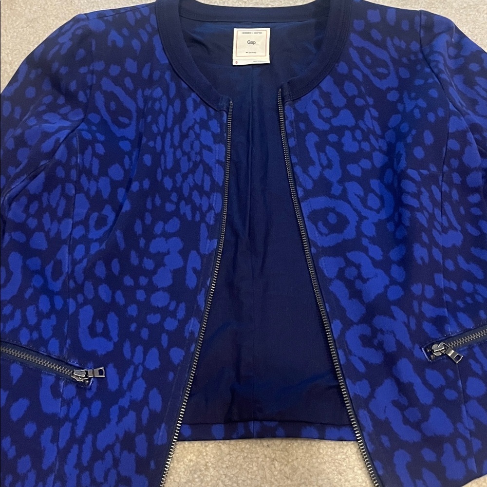 Gap jacket - Picture 4 of 4